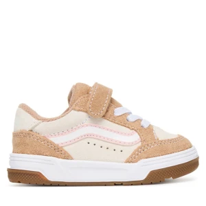 Sneakersy Vans Hylane V VN000E9QKA71 Beżowy