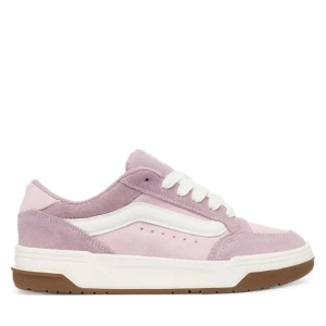 Sneakersy Vans Hylane VN000D1J4C61 Fioletowy