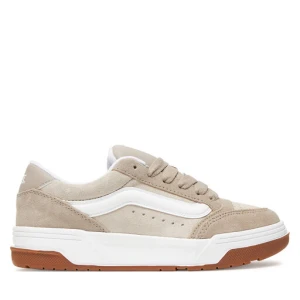 Sneakersy Vans Hylane VN000D1J7D61 Beżowy