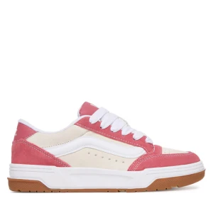 Sneakersy Vans Hylane VN000D1JEN71 Różowy
