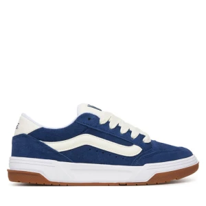 Sneakersy Vans Hylane VN000D1JFOB1 Granatowy