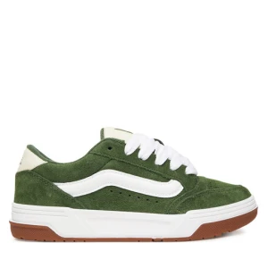 Sneakersy Vans Hylane VN000D1JKGR1 Khaki