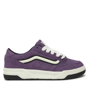 Sneakersy Vans Hylane VN000D1JPCA1 Fioletowy