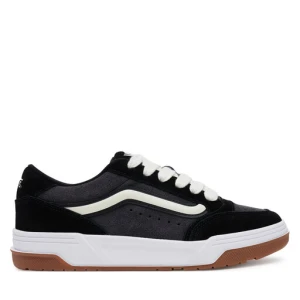 Sneakersy Vans Hylane VN000D26BMA1 Czarny