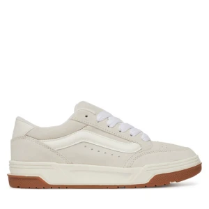 Sneakersy Vans Hylane VN000D26CD31 Écru