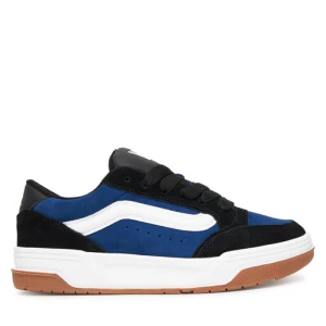 Sneakersy Vans Hylane VN000D26Y611 Niebieski