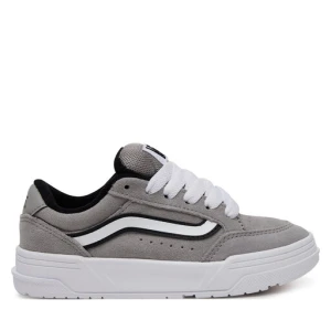 Sneakersy Vans Hylane VN000D4N2391 Szary