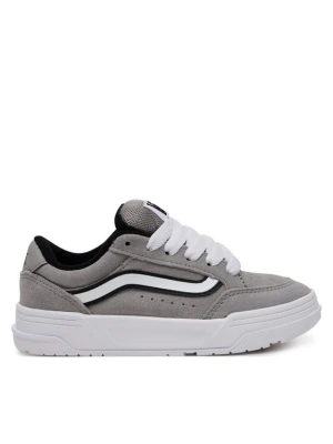 Sneakersy Vans Hylane VN000D4N2391 Szary