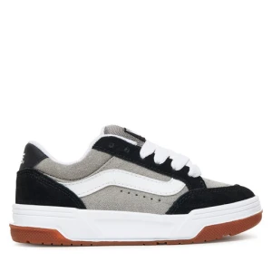 Sneakersy Vans Hylane VN000D4N2B61 Szary