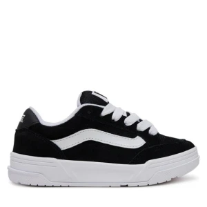 Sneakersy Vans Hylane VN000D4NBZW1 Czarny