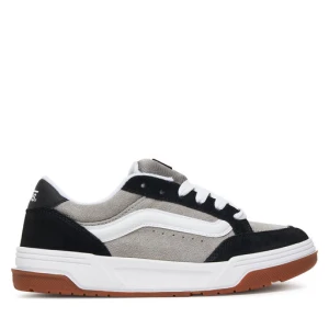 Sneakersy Vans Hylane VN000D4P2B61 Szary