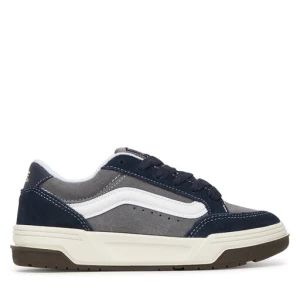 Sneakersy Vans Hylane VN000D4PBGF1 Kolorowy