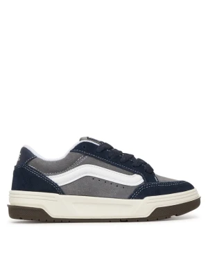 Sneakersy Vans Hylane VN000D4PBGF1 Kolorowy