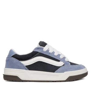 Sneakersy Vans Hylane VN000D4PCJE1 Kolorowy