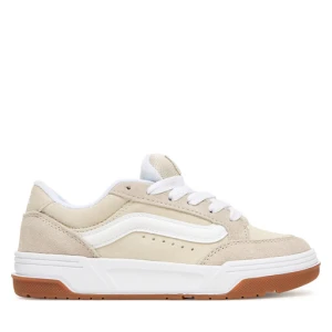 Sneakersy Vans Hylane VN000D4PDJR1 Beżowy