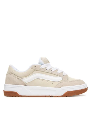 Sneakersy Vans Hylane VN000D4PDJR1 Beżowy