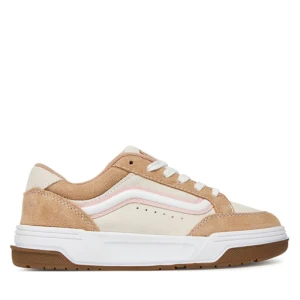 Sneakersy Vans Hylane VN000D4PKA71 Beżowy