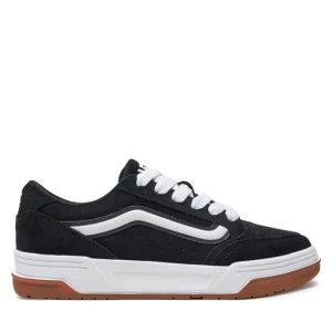 Sneakersy Vans Hylane VN000D819X11 Czarny
