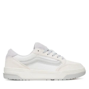 Sneakersy Vans Hylane VN000D8NWWW1 Biały