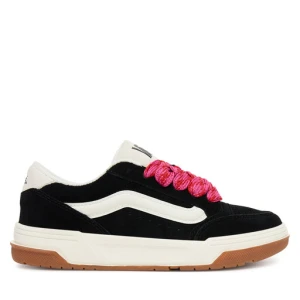 Sneakersy Vans Hylane VN000DB1BMA1 Czarny