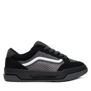 Sneakersy Vans Hylane VN000E91BA51 Szary