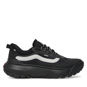 Sneakersy Vans MTE Crosspath VN000CVUBLK1 Czarny