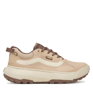 Sneakersy Vans MTE Crosspath VN000CVUE2V1 Beżowy
