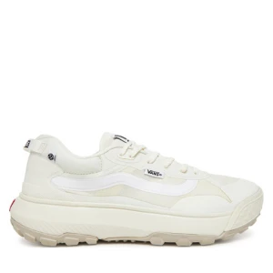 Sneakersy Vans MTE Crosspath VN000CVUFS81 Écru