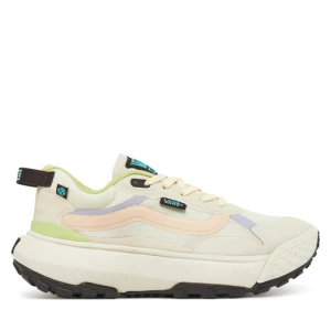 Sneakersy Vans MTE Crosspath VN000CVUKKK1 Écru