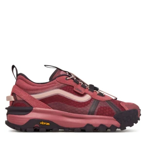 Sneakersy Vans MTE Crosspath XC VN000D5VZRY1 Różowy