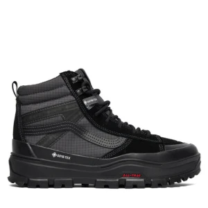 Sneakersy Vans MTE Sk8-Hi Gore-Tex Insulated VN000DARBKA1 Czarny