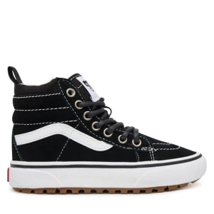 Sneakersy Vans MTE SK8-Hi VN000D0HBZW1 Czarny