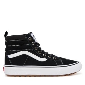Sneakersy Vans MTE SK8-Hi VN000D2UBZW1 Czarny