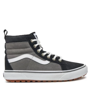 Sneakersy Vans Mte Sk8-Hi VN000D2UN421 Czarny