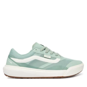 Sneakersy Vans MTE Ultrarange 2.0 RW VN000D60EMW1 Zielony