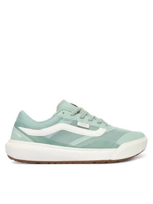 Sneakersy Vans MTE Ultrarange 2.0 RW VN000D60EMW1 Zielony
