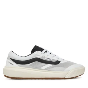 Sneakersy Vans MTE Ultrarange 2.0 RW VN000D60YB21 Biały