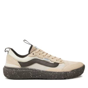 Sneakersy Vans Mte Ultrarange Exo Se VN000CWDCRM1 Beżowy