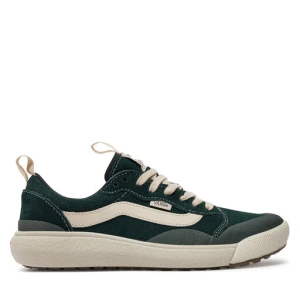 Sneakersy Vans Mte Ultrarange Exo Se VN000CWDZAB1 Zielony