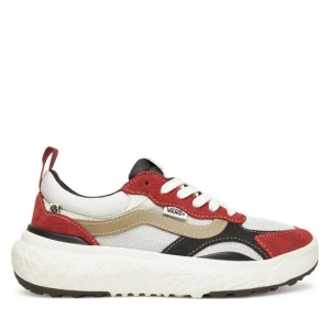 Sneakersy Vans Mte Ultrarange Neo Vr3 VN000BCE1LO1 Kolorowy