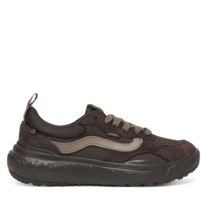 Sneakersy Vans MTE UltraRange Neo VR3 VN000BCEDRB1 Brązowy