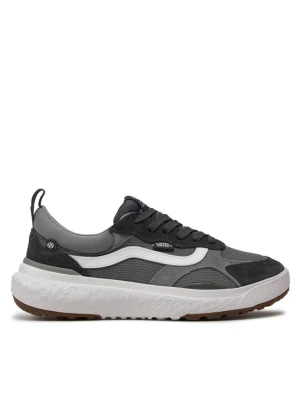 Sneakersy Vans Mte Ultrarange Neo Vr3 VN000BCERP91 Szary