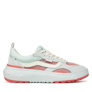 Sneakersy Vans Mte Ultrarange Neo Vr3 VN000CWE8871 Niebieski