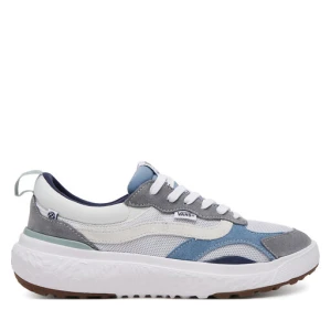 Sneakersy Vans MTE UltraRange Neo VR3 VN000CWEBER1 Kolorowy