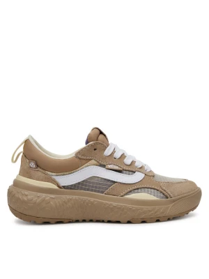 Sneakersy Vans MTE UltraRange Neo VR3 VN000CWEBFA1 Kolorowy