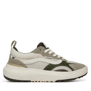 Sneakersy Vans Mte Ultrarange Neo Vr3 VN000CWEBH11 Beżowy
