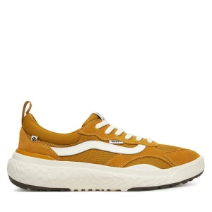 Sneakersy Vans MTE UltraRange Neo VR3 VN000CWEKM31 Żółty