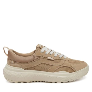 Sneakersy Vans MTE UltraRange Neo VR3 VN000CWESQ71 Beżowy