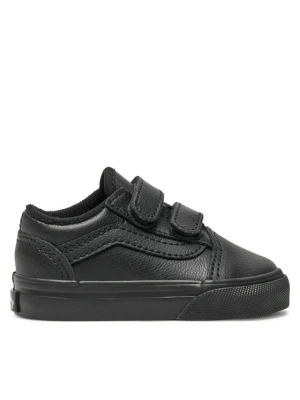 Sneakersy Vans Old Skool VN0009RCHF91 Czarny