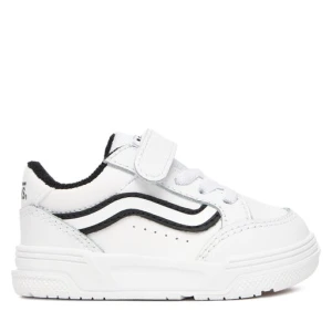 Sneakersy Vans Scarpe VN000D4MYB21 Biały